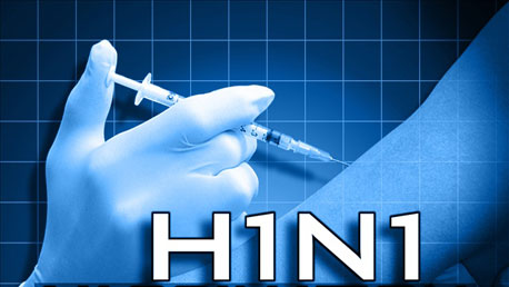 وزارة الصحة تعلم عن جملة من التوصيات للوقاية من أنفلونزا الخنازير